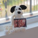 웰컴투송계리 이미지