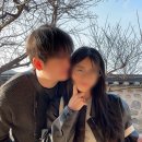 남산PC | [ 충무로역 ] N서울타워 남산타워 데이트코스 추천 (남산골한옥마을)