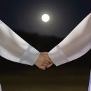 삼성정형외과의원 이미지