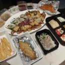 청정회나라 이미지