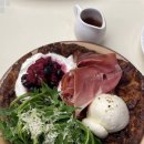 하이브런치 이미지