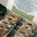 정다운 베이커리 | 정성 가득한 선물, 제주여행선물은 모믈고팡