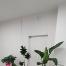 정명치과의원 | 치과치료후기