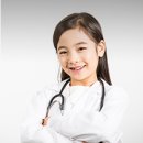 한의사선생님이 들려주는 「봄철 코 건강법」 | 에듀케어보육교사교육원 육아정보 # 한의사가 들려주는 환절기 감기예방법