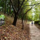 장유농협 앞　 이미지