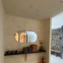 안리고택 이미지