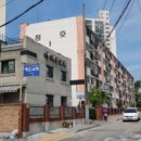 전주남이길 이미지