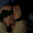 특유 이미지