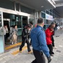 영도어울림문화공원 | 2024년도 부산 영도어울림문화공원 합동소방훈련 실시