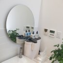 스튜디오린린 이미지