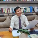 새마을금고중앙회 이미지