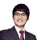 소리드림 이미지