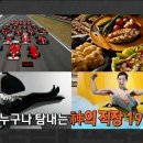주식회사 이노레드
