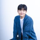 김신비 카카오 검색결과