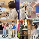 VL 필라테스&PT 이미지