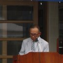 주천경로당 이미지