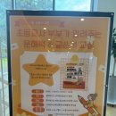 동화창작교실 | 초등교사 부부가 알려주는 문해력&amp;글쓰기 교실 강의참가 후기