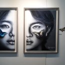 나비의꿈-호접지몽 이미지