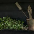 이지 사우나 이미지