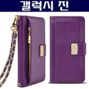 태산실업 이미지