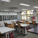 홍은초등학교 이미지