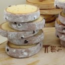 춘심이네 식당 이미지