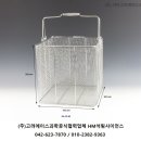 (주)에이스약품 네이버블로그