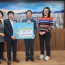 ㈜충주산업 이미지