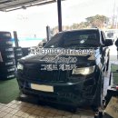 (주)그랜드타이어 | [당진 타이어가게] 그랜드체로키 넥센타이어 괜찮을까요?