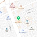 플레이존스포츠(Playzone) 이미지