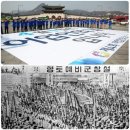 굿모닝농장 이미지