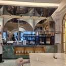 보스코호텔 | 조식후기 / ‘더시에나프리모호텔 까 보스코레스토랑’조식후기/더시에나 리조트와 호텔조식비교!