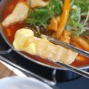 청년다방 계룡엄사점 이미지