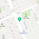 G5925 이미지