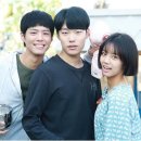 택이 이미지