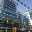 오목천로152번길 이미지