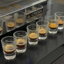 바리스타 고급과정 (수) 이미지