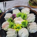 용현시장(상) | 평일 저녁에도 30분 대기… 용현시장 안 줄 서는 횟집의 정체