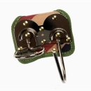 광일상사 이미지