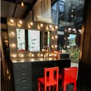 구암동360 이미지