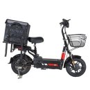 장군모터스 이미지