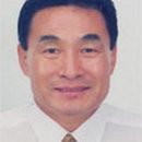 (주)다린 이미지