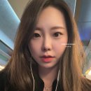 세포 | 청담 피부과 줄기세포 피부주사 후기 1개월 효과 멍 부기