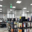 서초대로 114-12 이미지