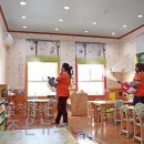 동해지역자활센터자활사업단 이미지
