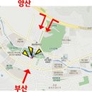 네오코아 이미지