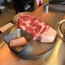 달콤수제청&반찬 | 제주 중문 흑돼지 맛집 :: 별돈별 방문 후기 (주차, 웨이팅, 메뉴 추천 등)