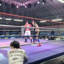 한국복싱클럽 이미지