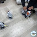 [과학의 날 행사]광주남초등학교 찾아가는 IT 체험