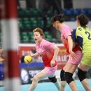 용인시청 이미지